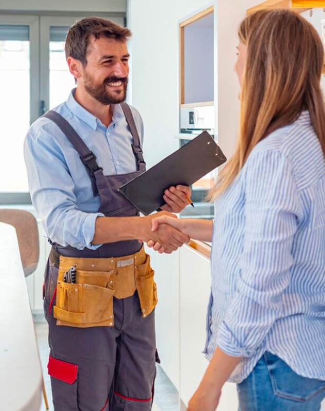 Adu Contractor Banner