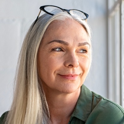 Testimonial Avatar 1