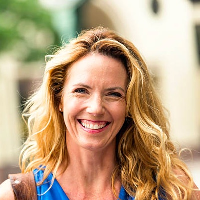 Testimonial Avatar 3